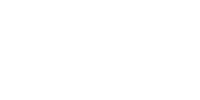 06153.com.ua  (не публикует)