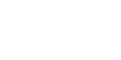 6451.com.ua  (не публикует)