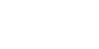 Allphones.kz  (не публикует)