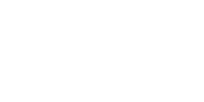 Autoportal.ua