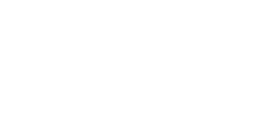 Autonews.autoua.net  (не публикует)