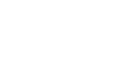 Azon.mobi  (не публикует)