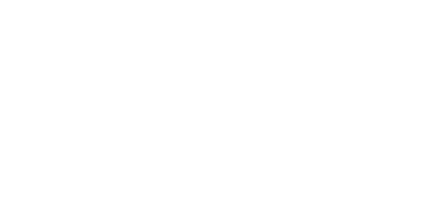 Best-work.com.ua - н  (не публикует)е публикует