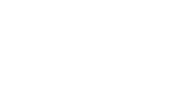 Bigkyiv.com.ua