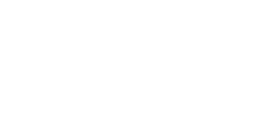 Biz.censor.net  (не публикует)