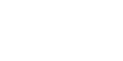 Bug.org.ua