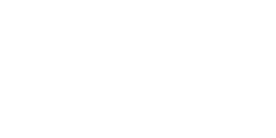 Censor.net  (не публикует)