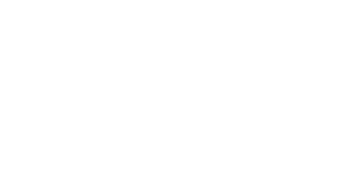 Cherkasy.depo.ua  (не публикует)