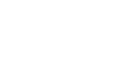 Chernigiv.depo.ua  (не публикует)