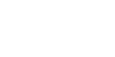 Citynews.net.ua