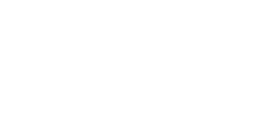 Dn.depo.ua (не публикует)