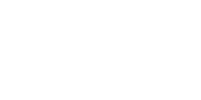 Elektrovesti.net (не публикуют)
