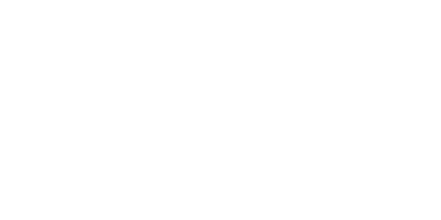 Forbes.net.ua   (не публикует)