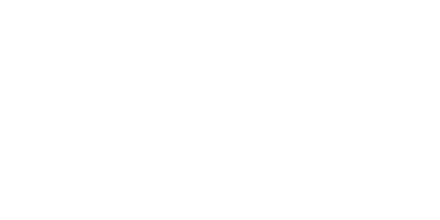 From-ua.com  (не публикует)