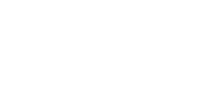 Galinfo.com.ua