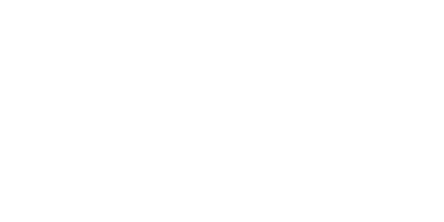Itech.co.ua