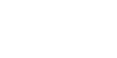 Itoboz.com  (не публикует)
