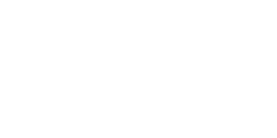 Karachun.com.ua