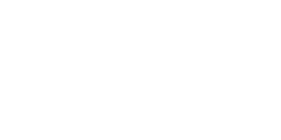 Kharkovyes.com.ua