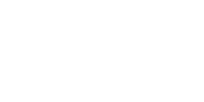 Khm.depo.ua (не публикует)