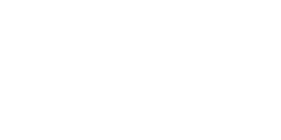 Kliker.com.ua  (не публикует)