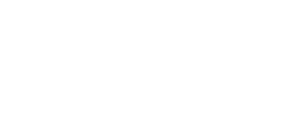 Kolo.news