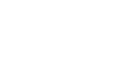 Koppst.kr.ua  (не публикует)