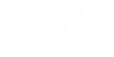 Korosten-info.com  (не публикует)