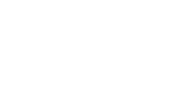 Korostyshev.net (не публікує)