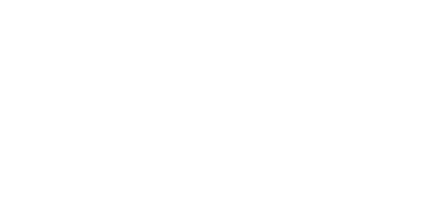 M-studio.net.ua - не публикует 