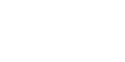 Medicina.ua