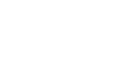 Mynizhyn.com