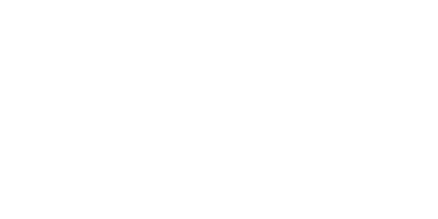 Neboley.com.ua