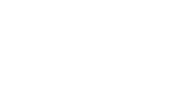 Newnews.in.ua  (не публикует)