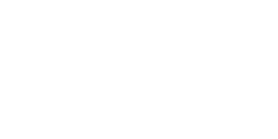 News.mspravka.info - не публикует