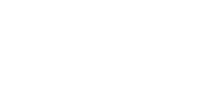 Newyork.kiev.ua  (не публикует)