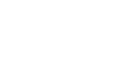Odesa.depo.ua (не публикует)