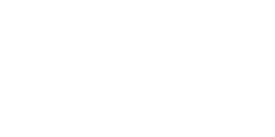 Odessa-future.com.ua  (не публикует)