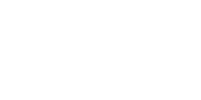 Online.ua (не публікує)