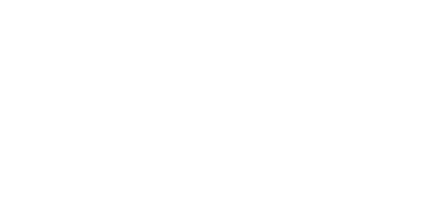 Pik.org.ua (не публікує)