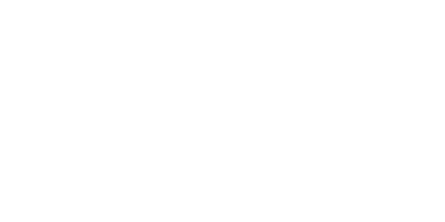 Postironic.org (не публикует)