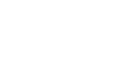 Postup.brama.com  (не публикует)
