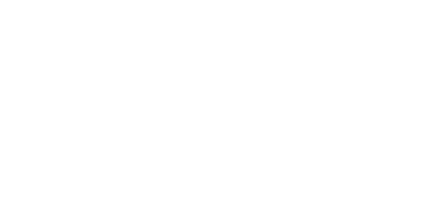 Prostopravo.com.ua  (не публикует)