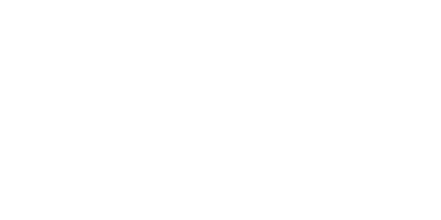 Prostosmak.com.ua  (не публикует)