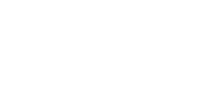 Racurs.ua - не публикует