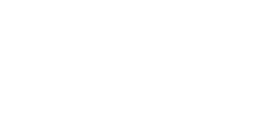 Realist.online