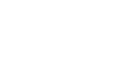 Roditeli.ua (не публикуют)