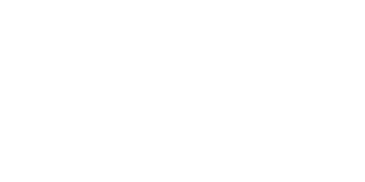 Rup.com.ua  (не публикует)