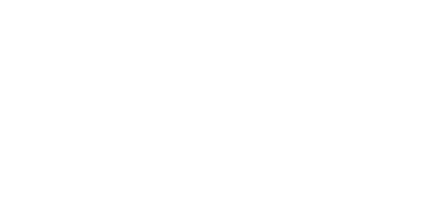Slavinfo.dn.ua