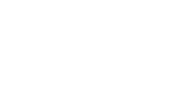 Sportarena.com  (не публикует)